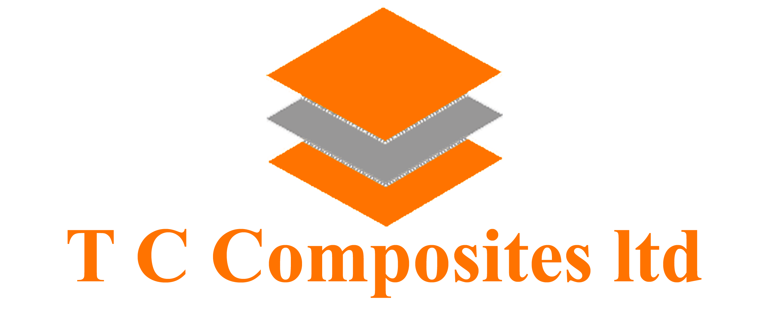 TC Composites Ltd